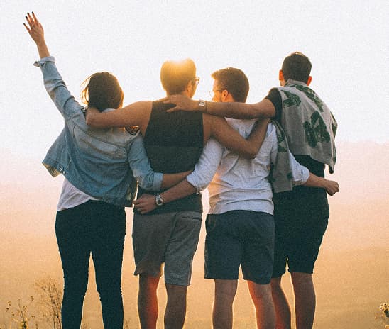 Alt-offers tailored packages for team offsites, leadership retreats, incentive trips & strategy camps